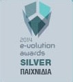 Evolution Silver
