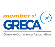 Greca Member