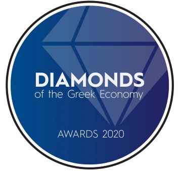 Diamonds 2020