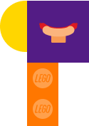 /files/lego/banner/decor-top-left.png