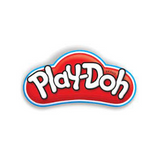 Playdoh